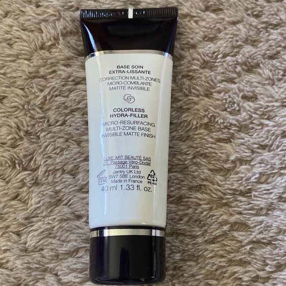 BY TERRY Hyaluronic Hydra-Primer - Picture 3 of 5